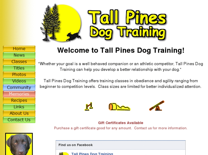 www.tallpinesk9.com