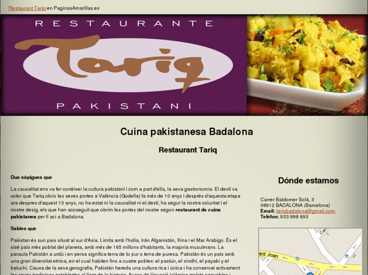 www.tariqbadalona.com