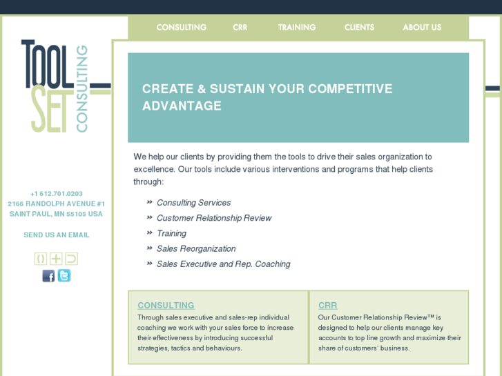 www.toolsetconsulting.com