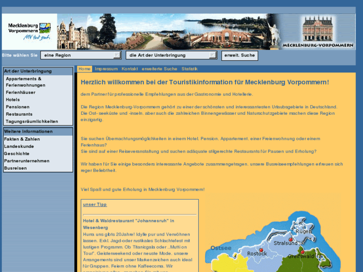 www.touristikinformation.com