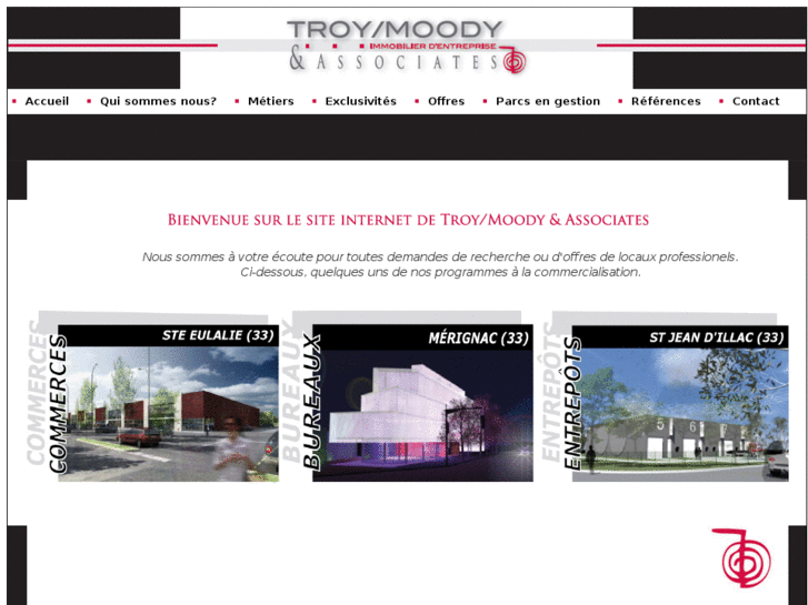 www.troy-moody.com