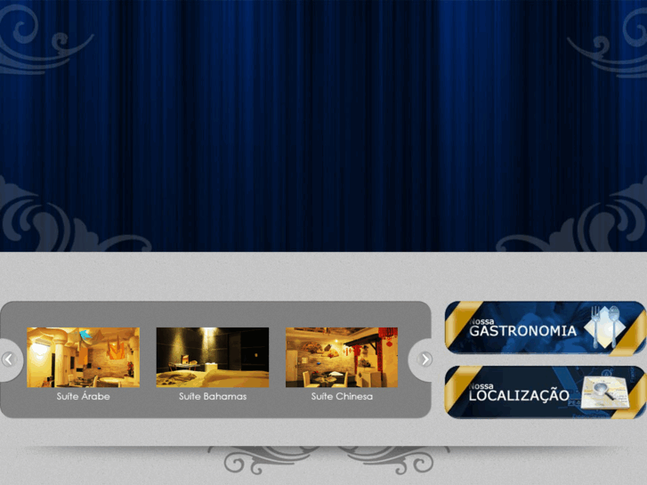 www.turquesahotel.com.br