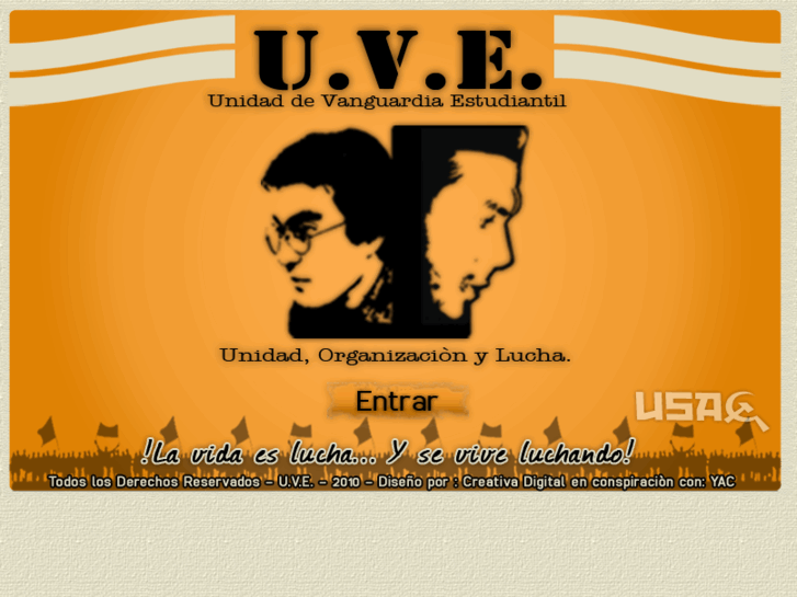 www.uveusac.com