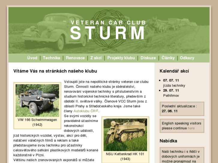 www.vccsturm.com