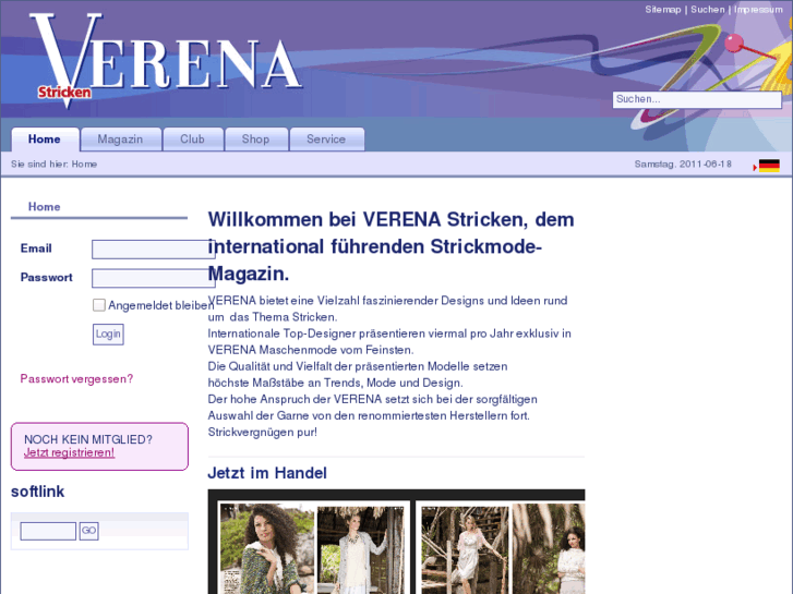 www.verena-breien.com