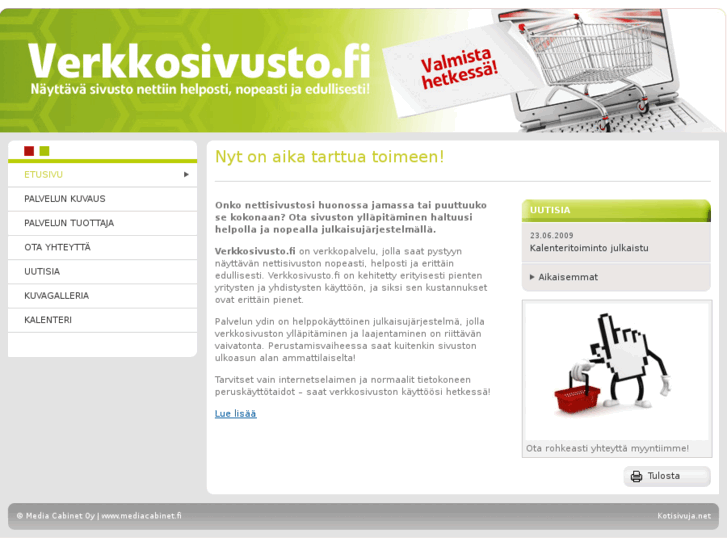 www.verkkosivusto.fi