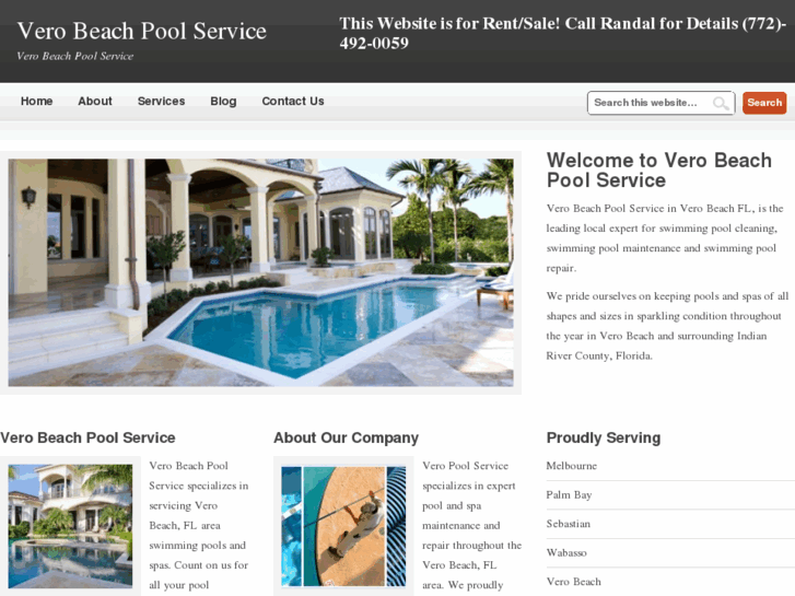 www.verobeachpoolservice.com