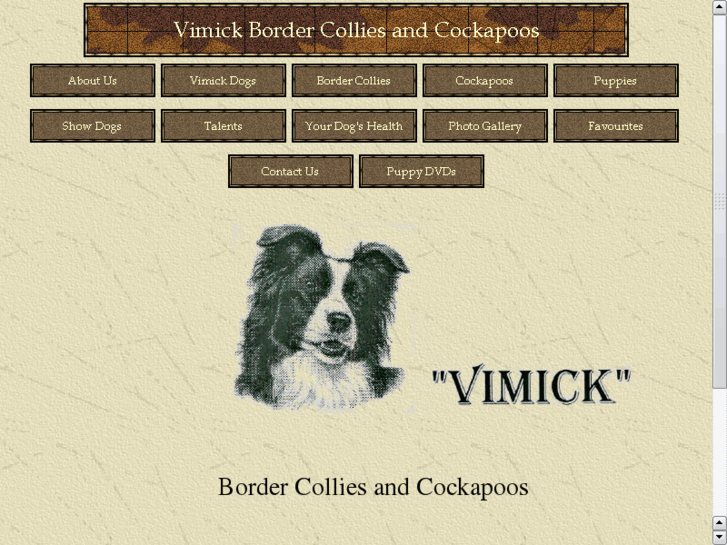 www.vimick.co.uk