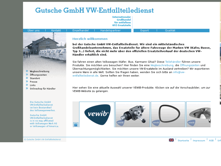 www.vw-entfallteiledienst.de