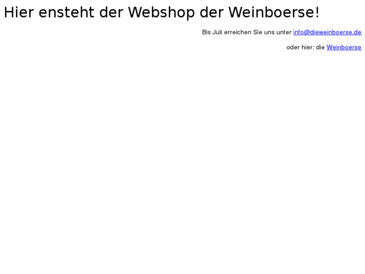 www.wein-boerse.net