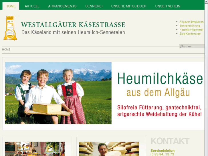 www.westallgaeuer-kaesestrasse.de