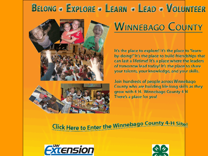 www.winnebagowi4h.org