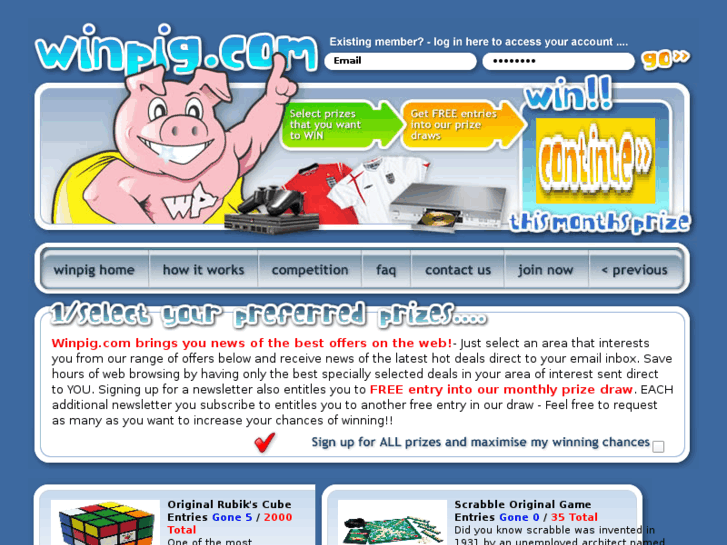 www.winpig.com
