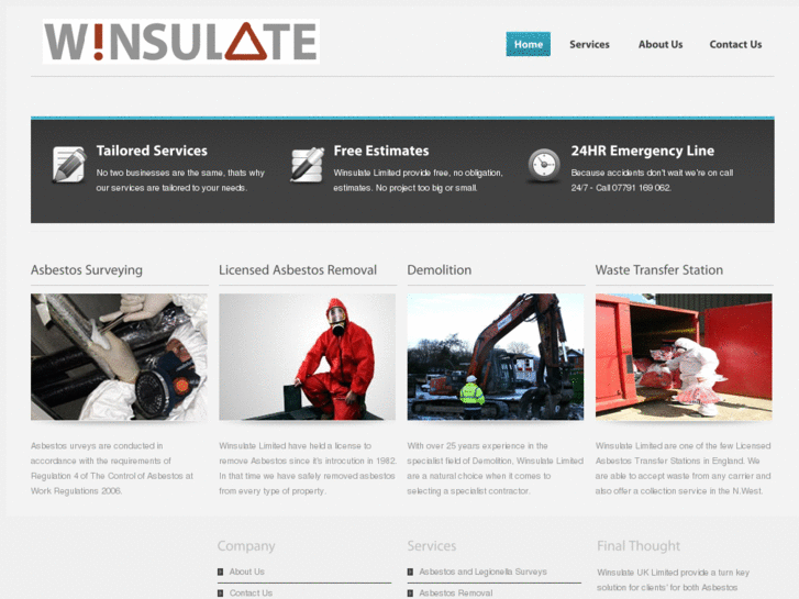 www.winsulate.com