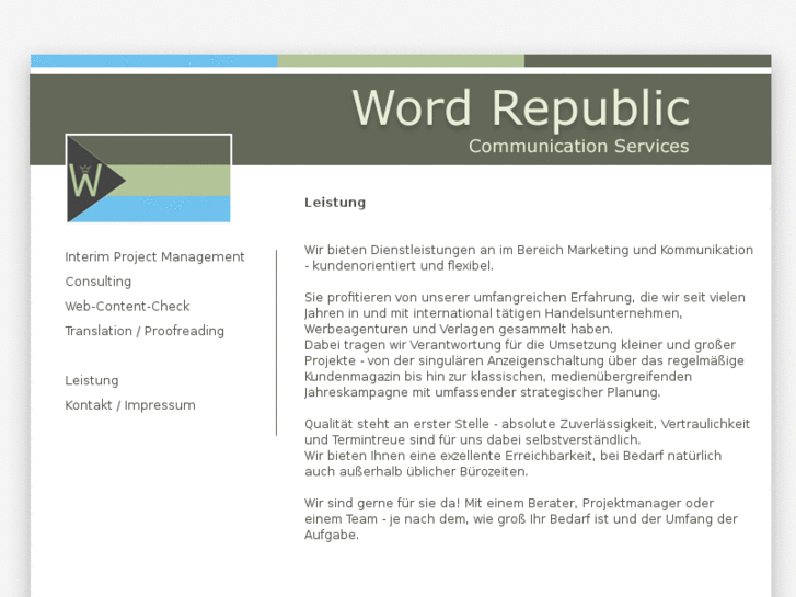 www.word-republic.com