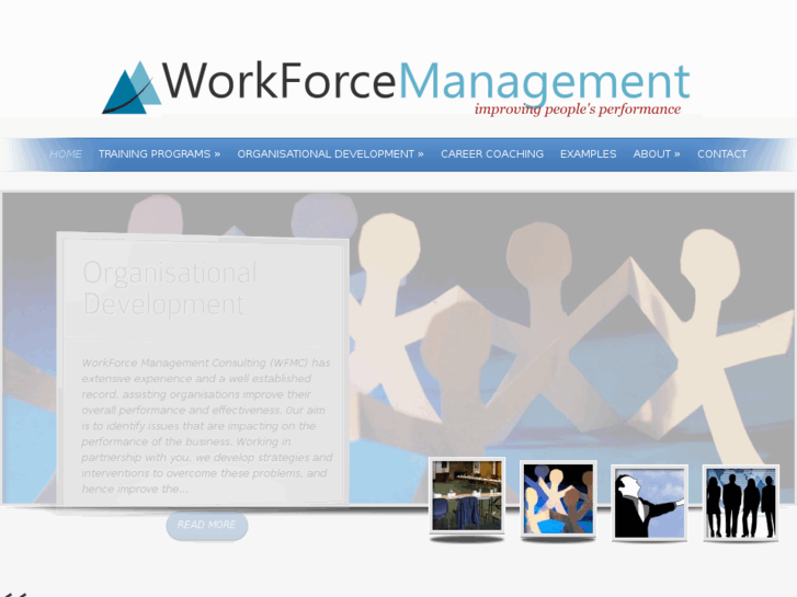 www.workforce-management.com.au