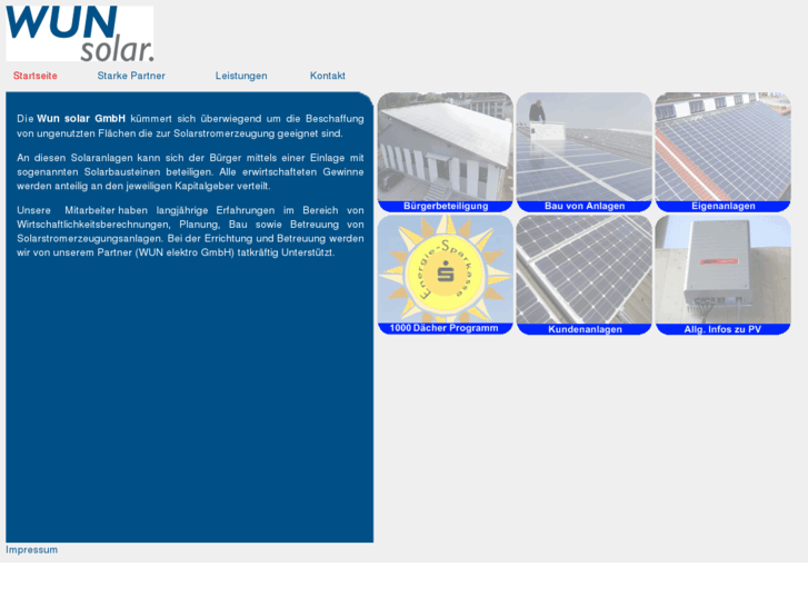 www.wun-solar.de