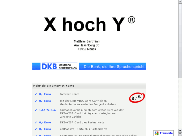 www.x-hoch-y.com