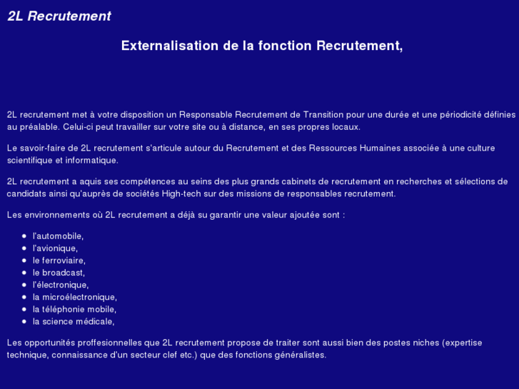 www.2l-recrutement.com