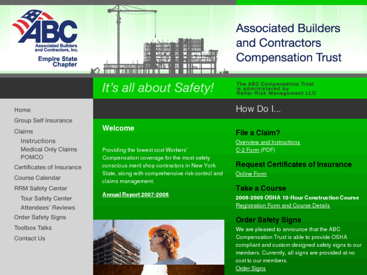 www.abctrust.org