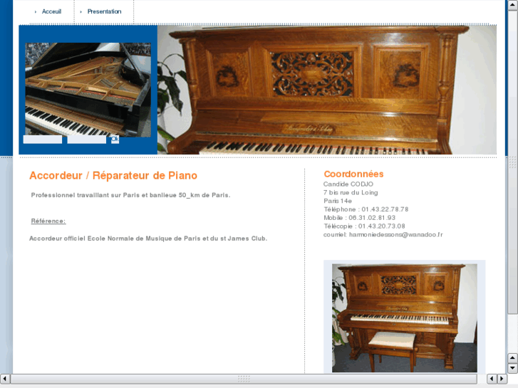 www.accordeur-de-piano.com