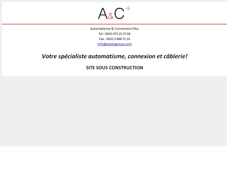 www.acplusgroup.com