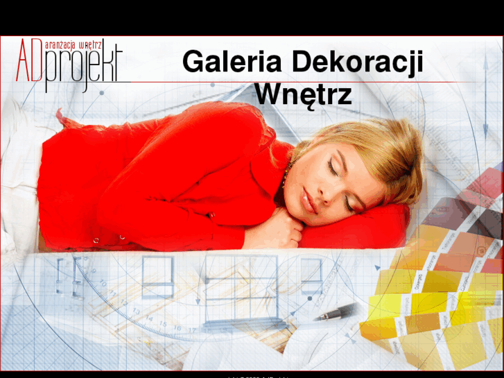 www.adprojekt.com.pl