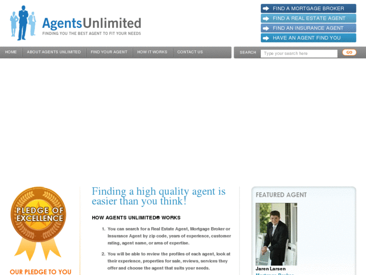 www.agentsunlimited.com