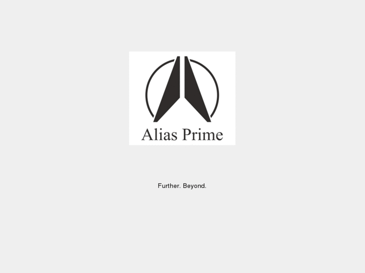 www.aliasprime.net