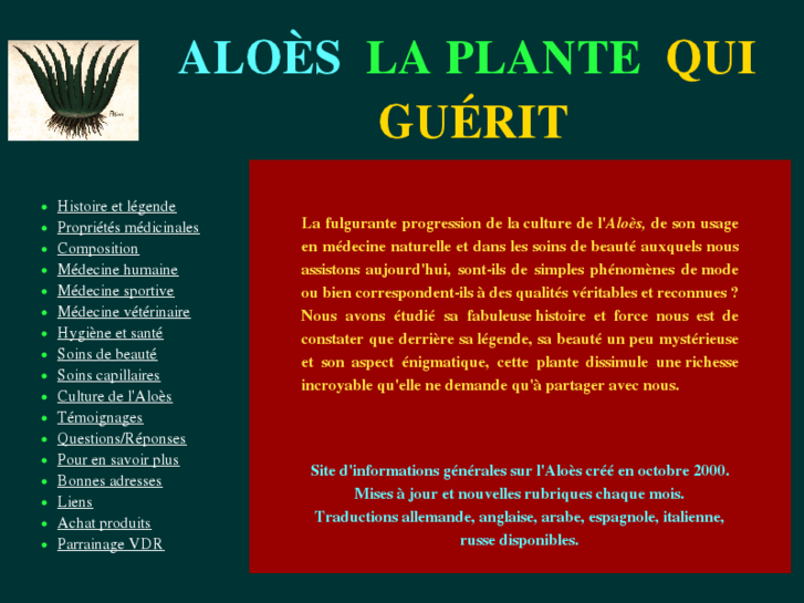 www.aloeinfo.info