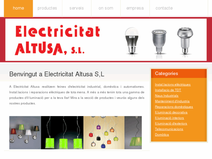 www.altusa.net