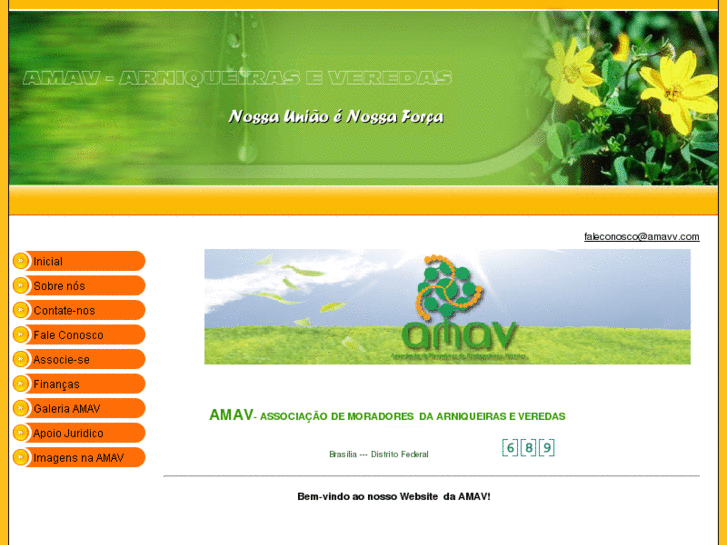 www.amavv.com