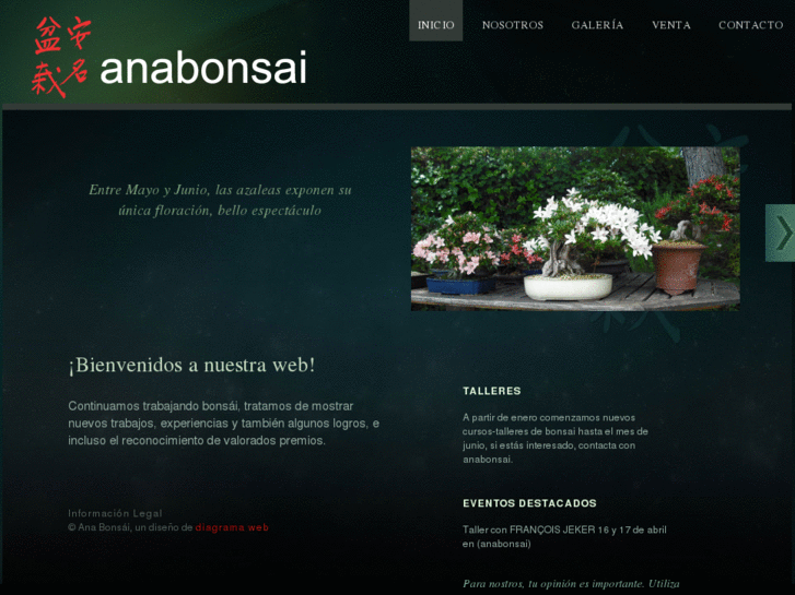 www.anabonsai.com