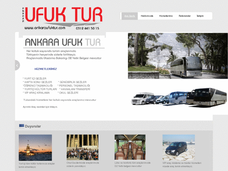 www.ankaraufuktur.com