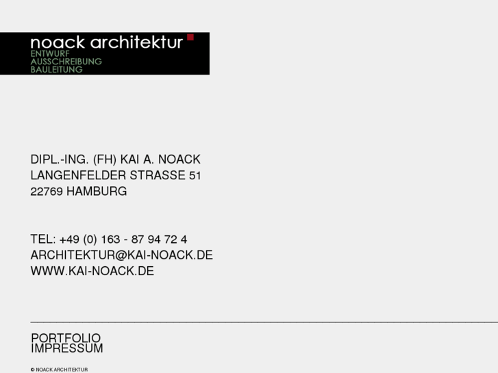 www.architektur-fabrik.net