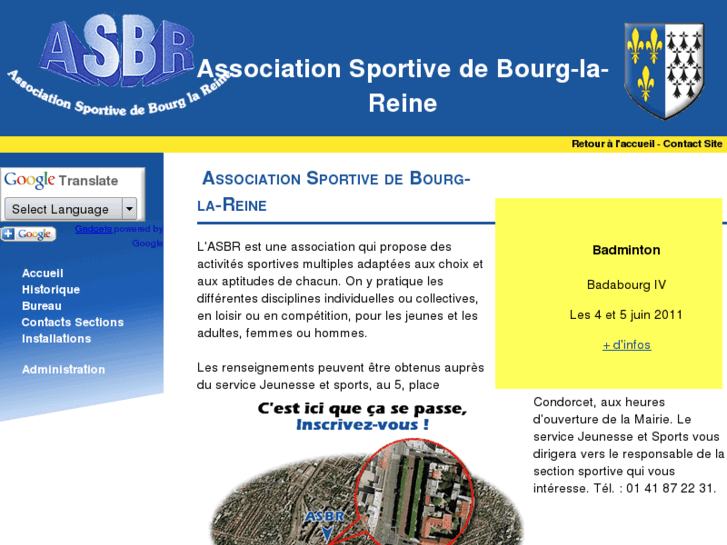 www.asbr92.fr