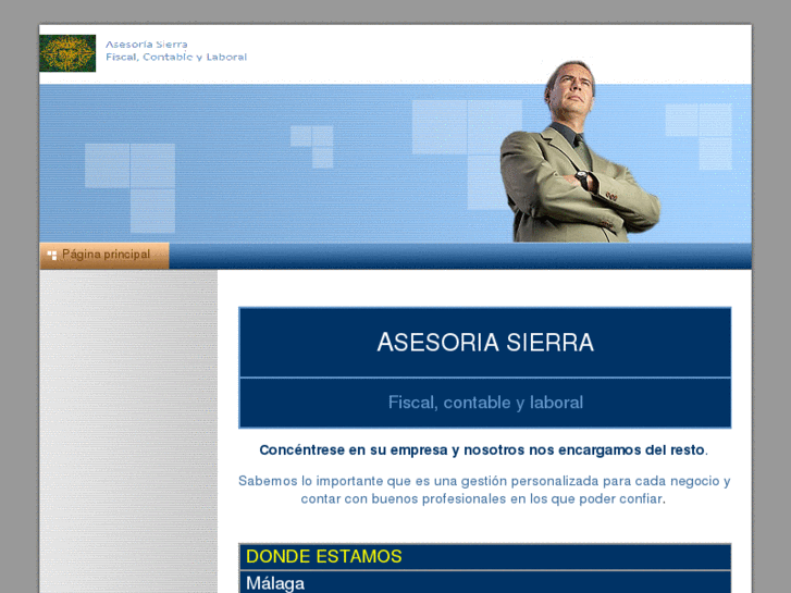 www.asesoriasierra.com