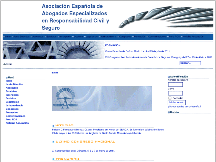 www.asociacionabogadosrcs.org