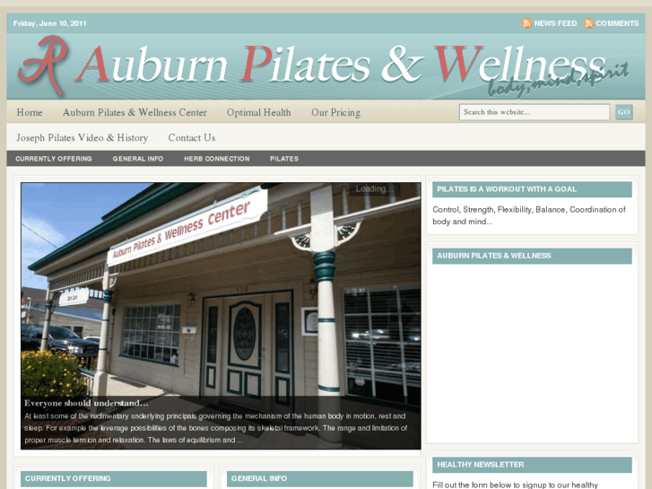 www.auburnpilates.com