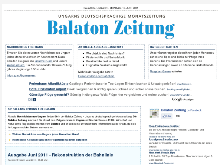 www.balaton-zeitung.info