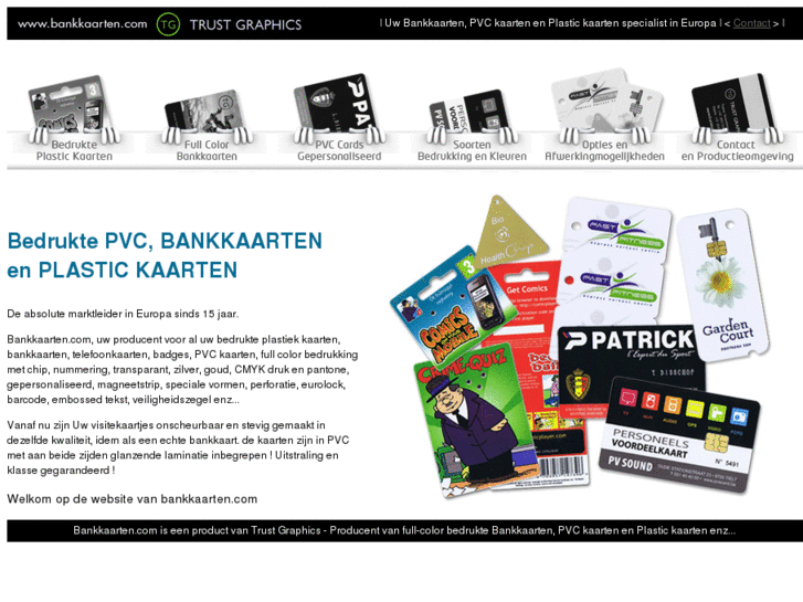 www.bankkaarten.com