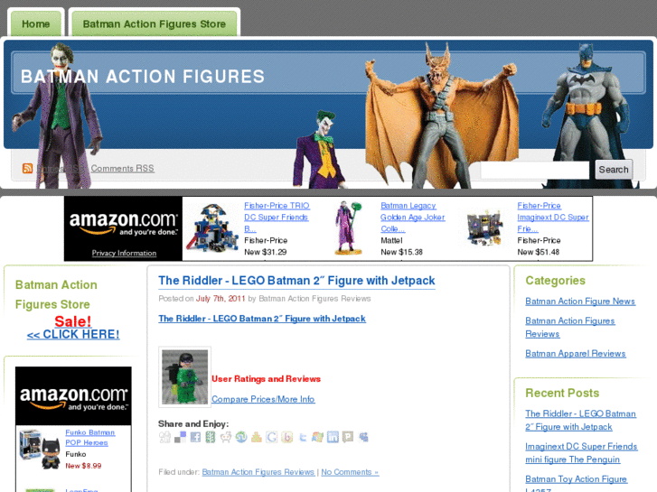 www.batmanactionfigures.info