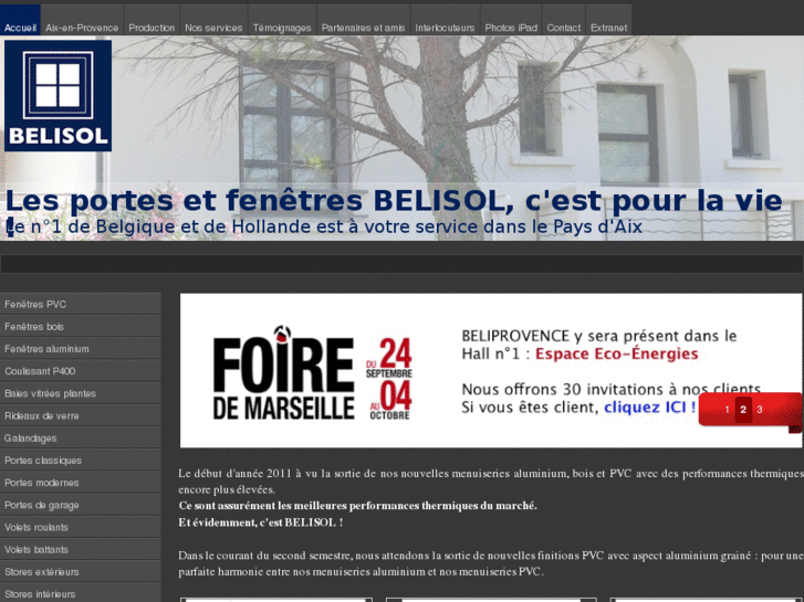 www.belisol-provence.com