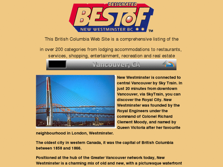 www.bestofnewwestminsterbc.com