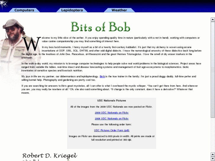 www.bitsofbob.com