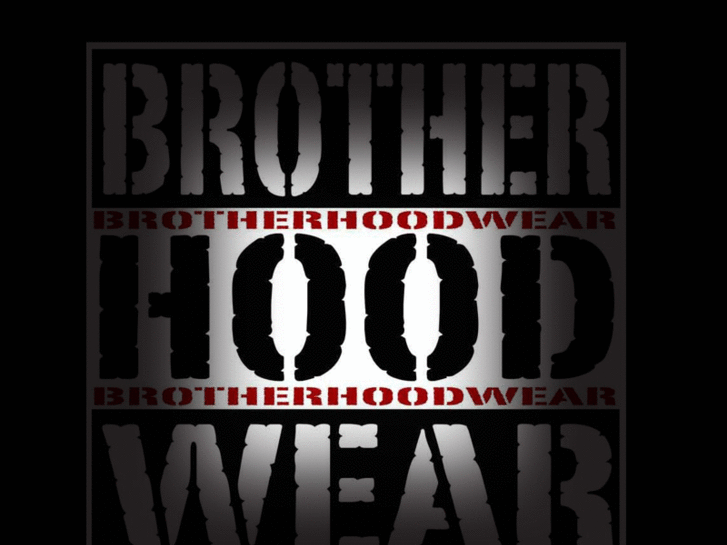 www.brotherhoodwear.com