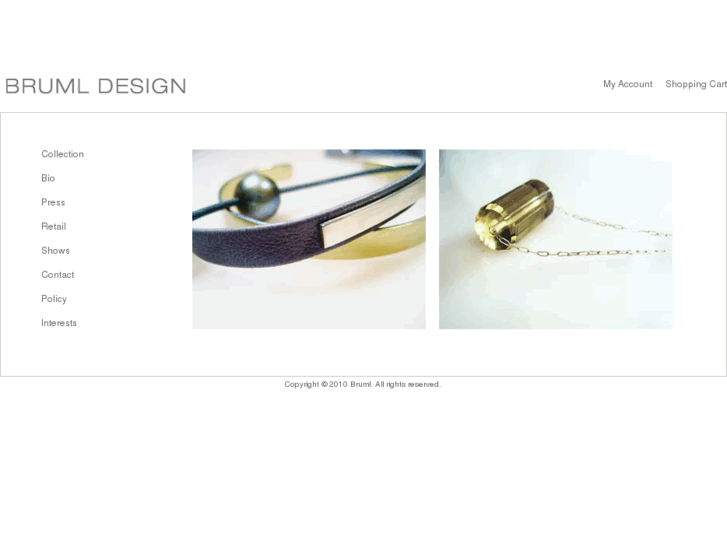 www.brumldesign.com