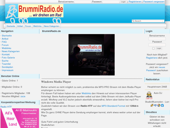 www.brummiradio.de