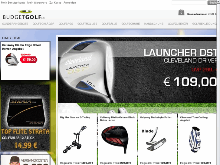 www.budgetgolf.de