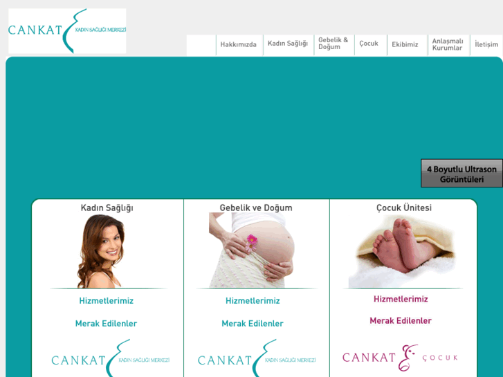 www.cankatklinik.com